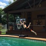 Chase Ivey😉 - Instagram Profile Picture of Chase Ivey😉 (@chase_ivey_) on Instagram