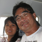 Ricardo Sandra Kobata - Youtube Profile Picture of Ricardo Sandra Kobata (@ricardosandrakobata2451) on Youtube