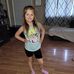 Profile Picture of Katie Twigg (@katie.boggs.773) on Facebook