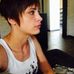 Profile Picture of Alexandra Renaud (@alexandra.renaud.100) on Facebook