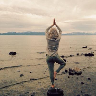 Profile Picture of Haley Larson (@haleylars) on Twitter