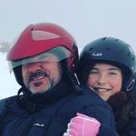 Felipe Weinstein - Instagram Profile Picture of Felipe Weinstein (@felipe.weinstein) on Instagram