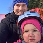 Profile Picture of Michael Vollmann (@vmike1975) on Instagram