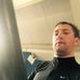 Profile Picture of James Sinnott (@james.sinnott.524) on Facebook