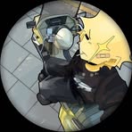 Adam Mendoza - Facebook Profile Picture of Adam Mendoza (@cat.incognit.j.a.m.g) on Facebook