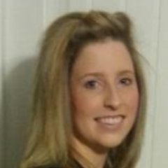 Profile Picture of Jessica Hilbert (@unlesshilbert) on Twitter