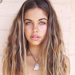 Profile Picture of lisavandermolen (@lisavandermolenx) on Instagram