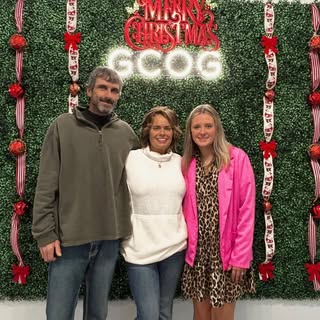 Profile Picture of Lauren Fancher (@laurenfancher) on Instagram