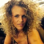 Profile Picture of Bobbie Jo Brooks (@bobbijosupermom) on Instagram