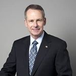 Profile Picture of Enderson Daniel (@josephlengyel138) on Instagram