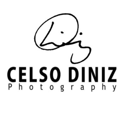 Profile Picture of Celso Diniz Photo (@emmadinizryan) on Twitter