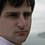 Profile Picture of Steve Perez (@mrw3v3) on Flickr