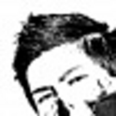 Profile Picture of Calvin Jung (@photosbyCALVIN) on Twitter
