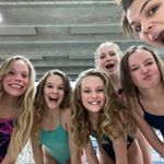 Profile Picture of 𝕃𝕦𝕔𝕪 ℙ𝕠𝕣𝕥𝕖𝕣 (@lucy_porter06) on Instagram