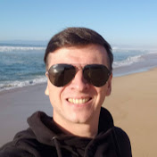 Profile Picture of Alex Reznik (@alexreznik4641) on Youtube