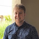 Profile Picture of Jonathan Priest (@jpriest715) on Instagram