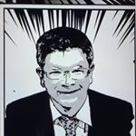 Profile Picture of Yukio Takahashi (@zushi_fisher) on Instagram