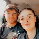 Profile Picture of Julia Querry (@juls_37_) on Instagram
