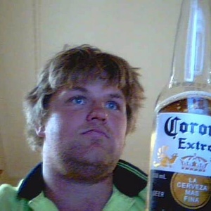 Profile Picture of Mark Minter (@234470798) on Myspace