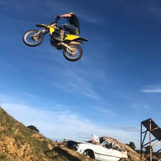 Profile Picture of Daniel Hucker (@daniel.hucker.1) on Facebook