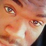 DeShawn Ogletree - Instagram Profile Picture of DeShawn Ogletree (@deshawnogletree) on Instagram