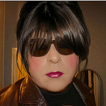 Profile Picture of Lisasmyth2015 (@lisasmyth2015) on Flickr