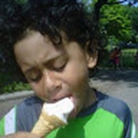 Profile Picture of Gabriel Tavarez (@gabriel-tavarez-5) on Quora