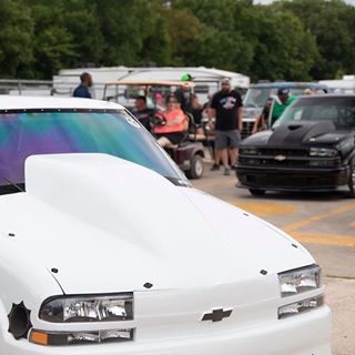 Profile Picture of Joseph Chandler (@joseph.chandler.98229241) on Facebook