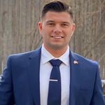 Profile Picture of Brandon Chartier (@brandonrchartier) on Instagram