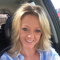 Profile Picture of Tammi Whirley , Clary (@tammi-whirley-clary) on Quora