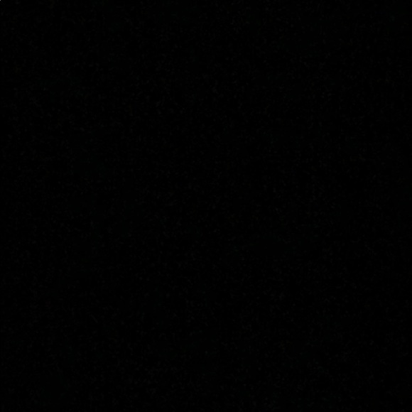 Profile Picture of Laura Curdy (@laurafordcurdy) on Poshmark