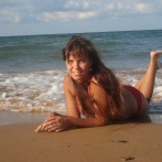Profile Picture of Guadalupe Verdugo Fu (@boydarkaa) on Twitter