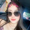 Profile Picture of Daniela Maldonado (@@danielamaldonad) on Tiktok