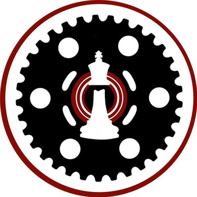 Profile Picture of Fernando Acosta (@facosta) on Twitter