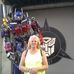 Profile Picture of Jeanette Wright (@jeanette.wright.1884) on Facebook