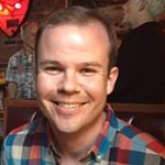 Profile Picture of Brian Hollingsworth (@bhollingnc) on Instagram