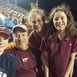 Profile Picture of Mari Newell (@marinewell) on Instagram