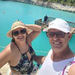 Profile Picture of Cesar Ferro (@cesar.ferro.773) on Facebook