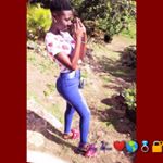 tishawna harris - Instagram Profile Picture of tishawna harris (@harristishawna) on Instagram