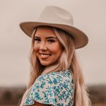 Profile Picture of Kate Jordan (@katecjordan) on Instagram