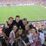 Profile Picture of David Horne (@coachdavidhorne) on Instagram