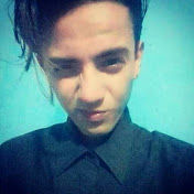 Profile Picture of Daniel Sheckler (@danielsheckler7578) on Youtube