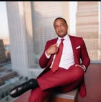 Profile Picture of Billey Danny (@Billey-Danny) on Facebook