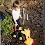 Profile Picture of Glenn Collom (@glenn.collom) on Facebook