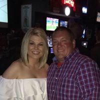 Profile Picture of Jessica Bielfeldt (@jessica-bielfeldt) on Quora