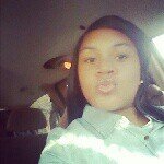 Profile Picture of Shanice Thomas (@lady_thomas1116) on Instagram