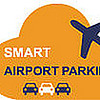 Profile Picture of Ethan Bryan (@smartairportparkingltd1) on Flickr