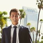 Profile Picture of Jake Muehlschlegel (@jakemuehlschlegel) on Instagram