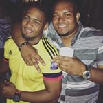 Profile Picture of wilton jonathan (@wcruz559) on Instagram