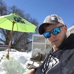 Profile Picture of Jeff Gunderson (@jeff.gunderson.35) on Facebook